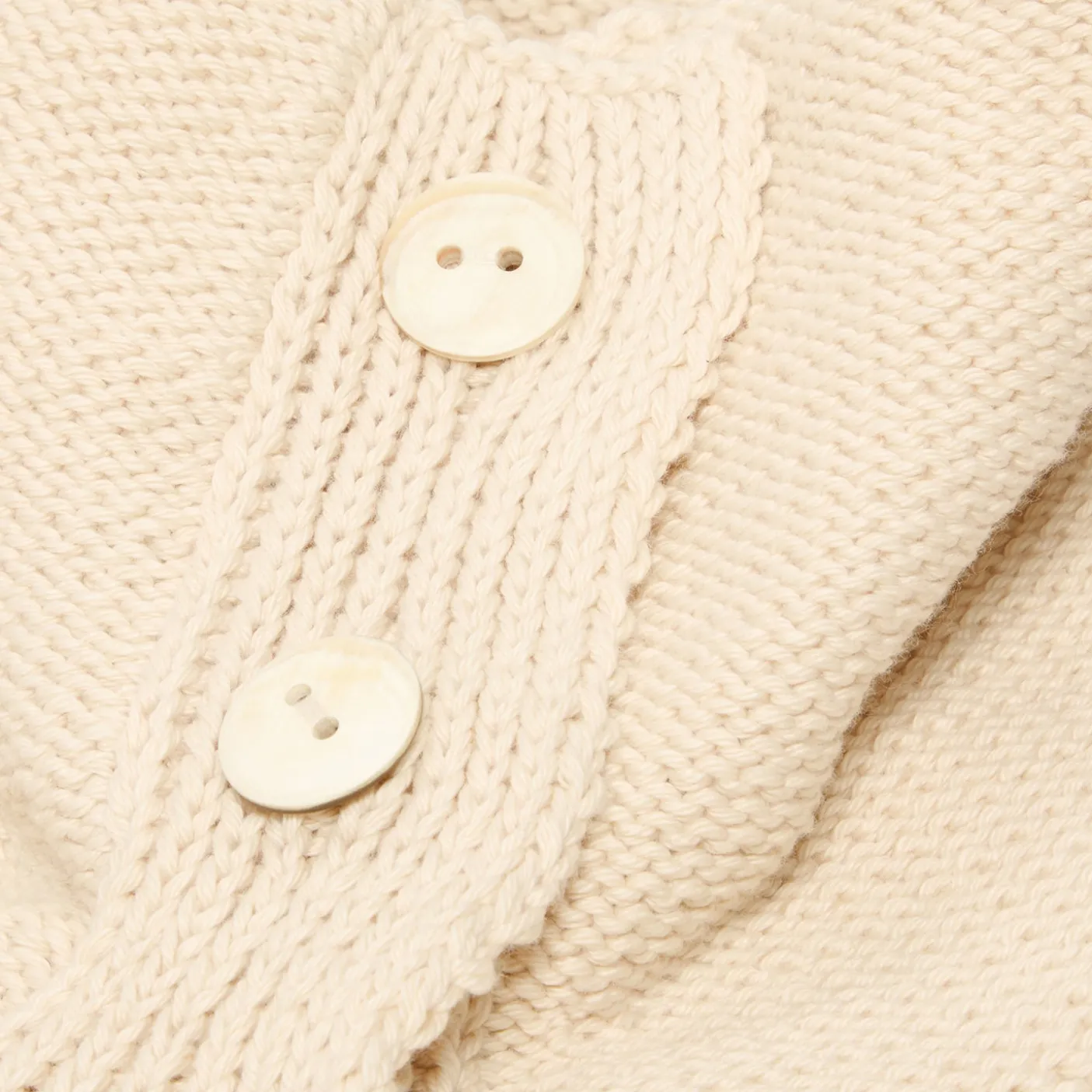 NSF Dame Cardigan