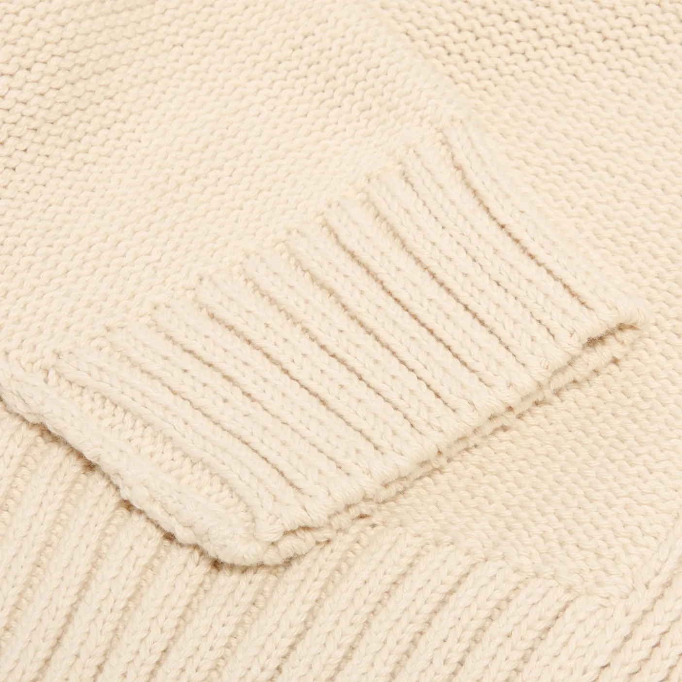 NSF Dame Cardigan