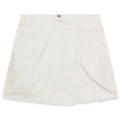 NSF Every Skirt