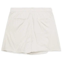 NSF Every Skirt