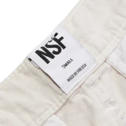 NSF Every Skirt