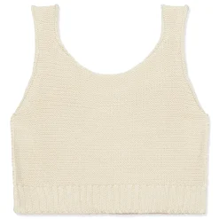NSF Luna Tank Top