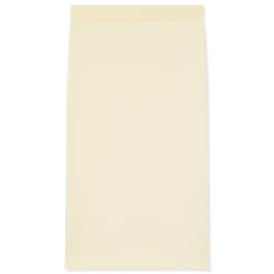 NSF Lyla Skirt