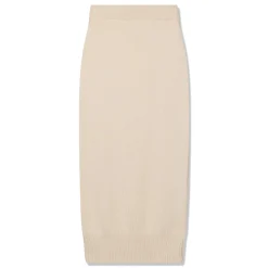 NSF Marie Knit Skirt