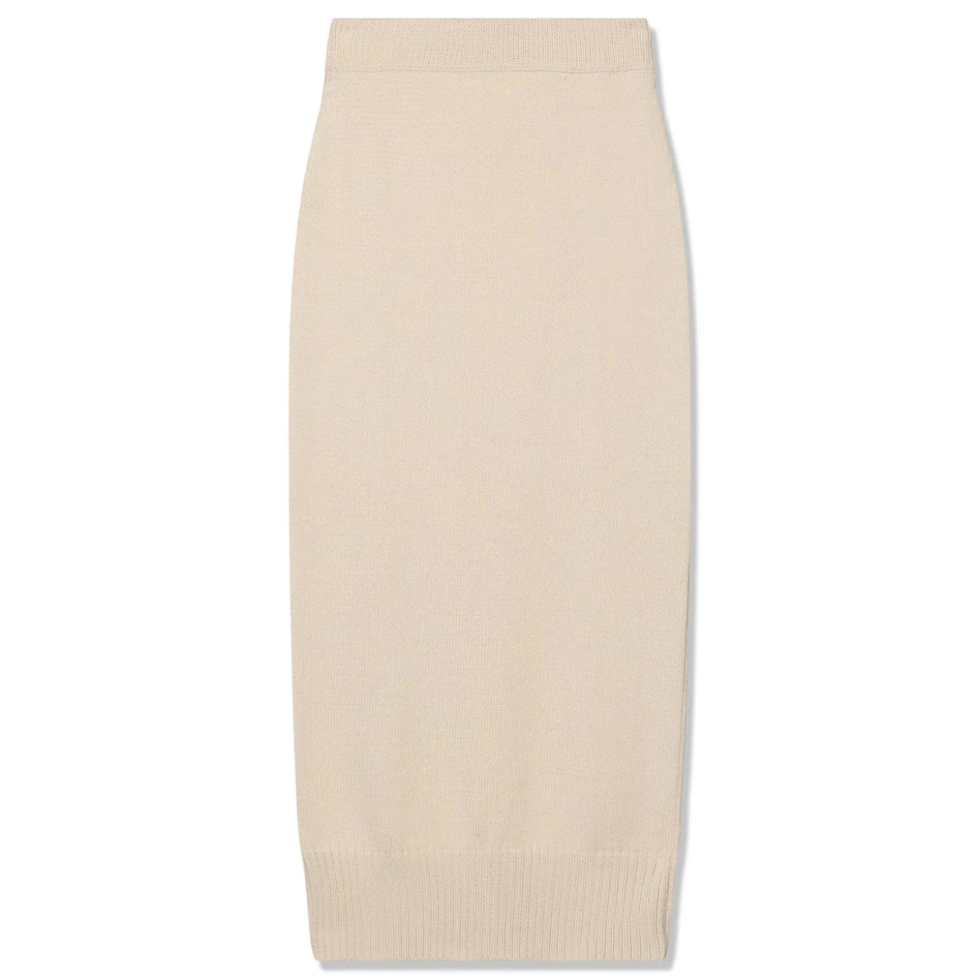 NSF Marie Knit Skirt