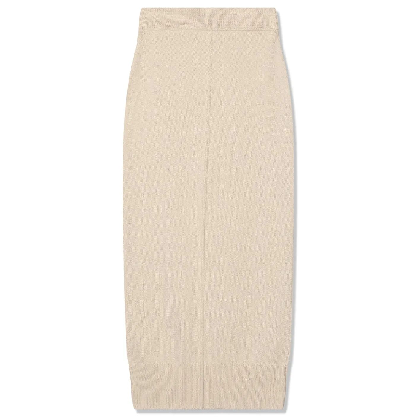 NSF Marie Knit Skirt