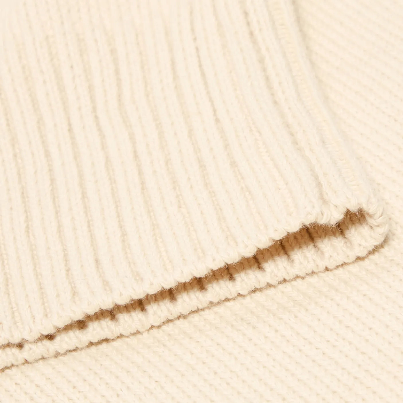 NSF Marie Knit Skirt