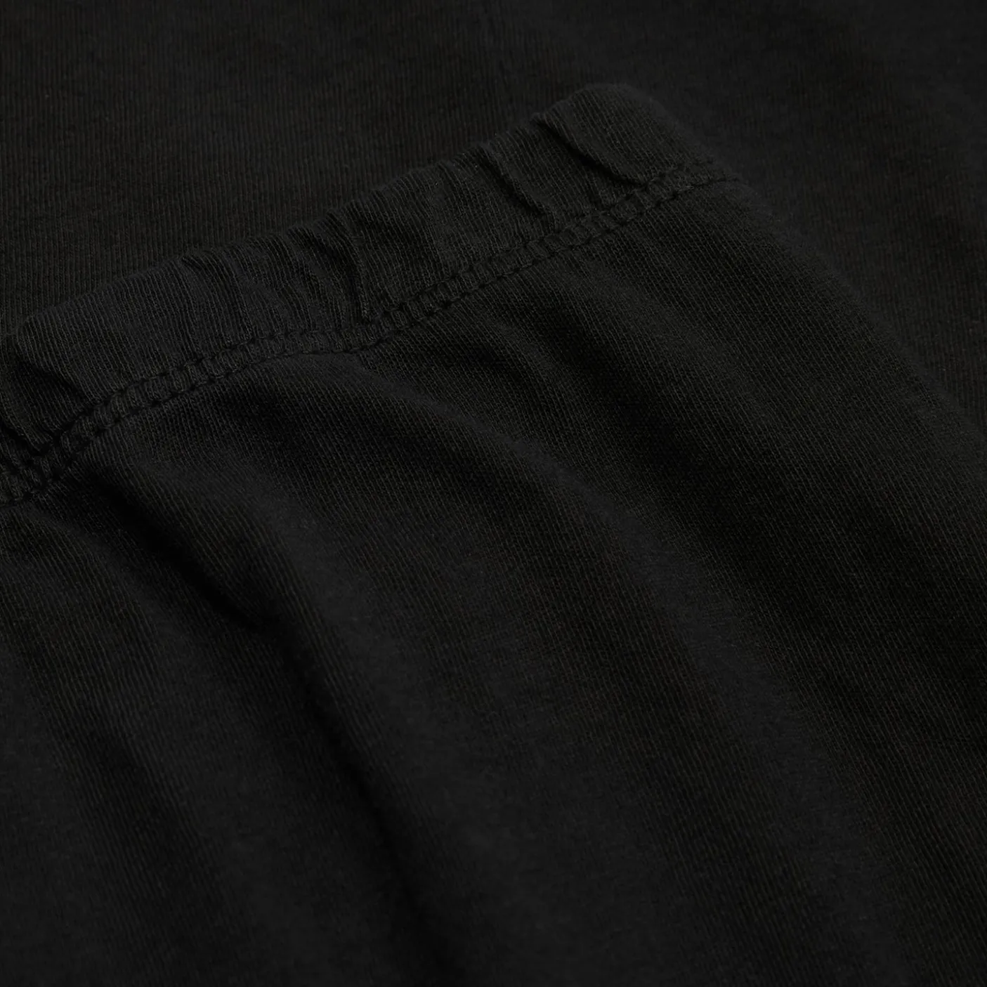 NSF Monrow Skirt