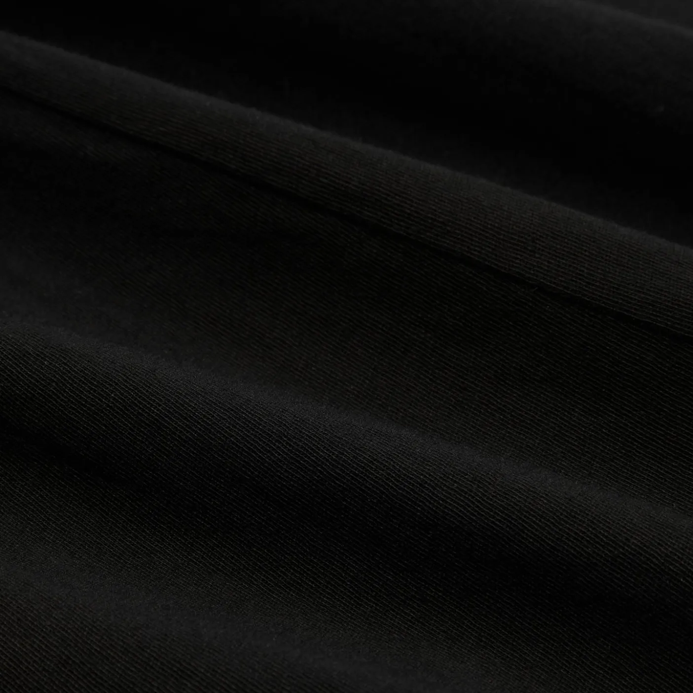 NSF Monrow Skirt