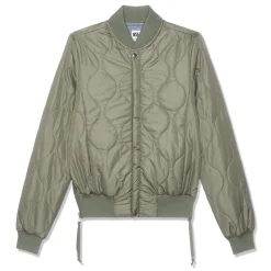 NSF Neil Bomber Jacket