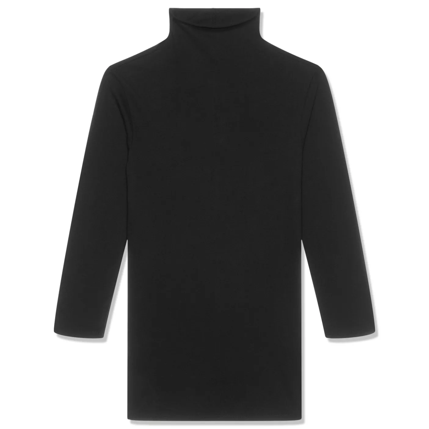 NSF Perta Longsleeve Mock Neck