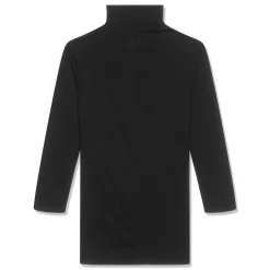 NSF Perta Longsleeve Mock Neck