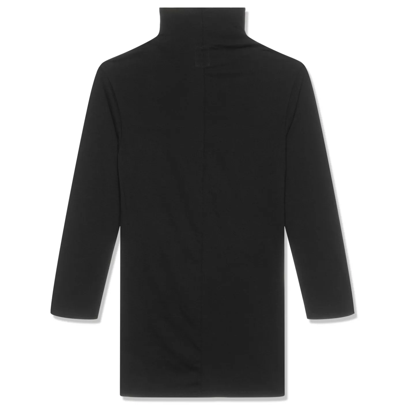 NSF Perta Longsleeve Mock Neck