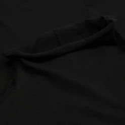 NSF Perta Longsleeve Mock Neck