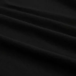NSF Perta Longsleeve Mock Neck