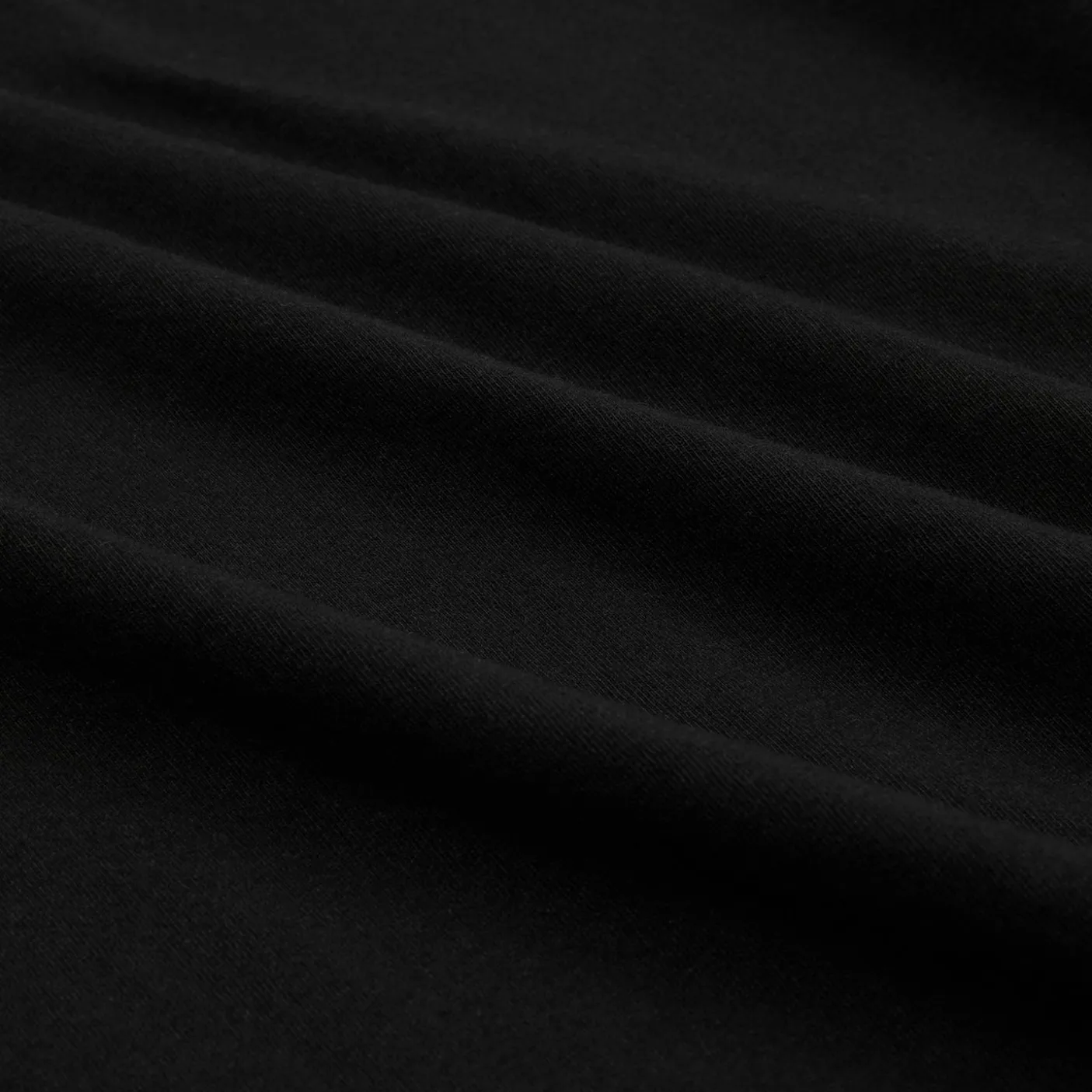 NSF Perta Longsleeve Mock Neck