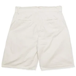 NSF Quinn Culotte Shorts
