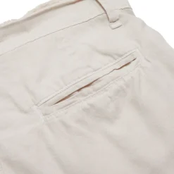 NSF Quinn Culotte Shorts