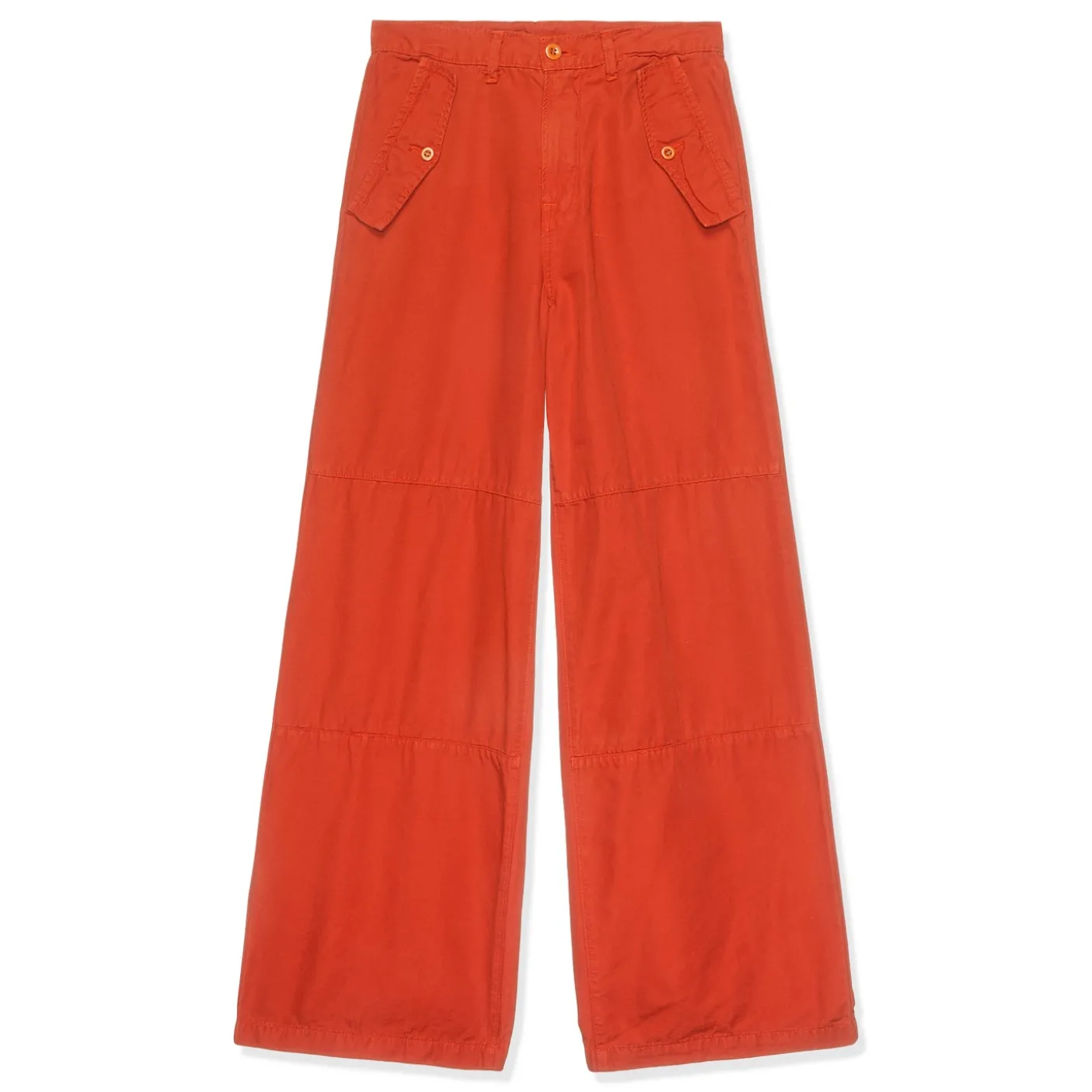 NSF Ryan Trouser