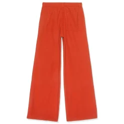 NSF Ryan Trouser