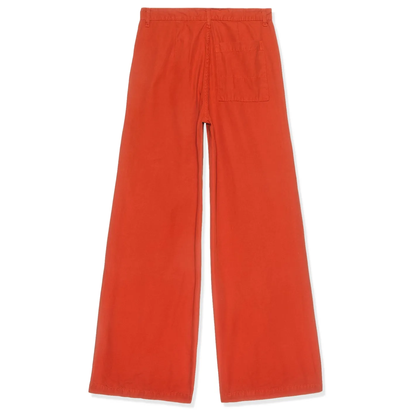NSF Ryan Trouser