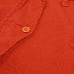 NSF Ryan Trouser