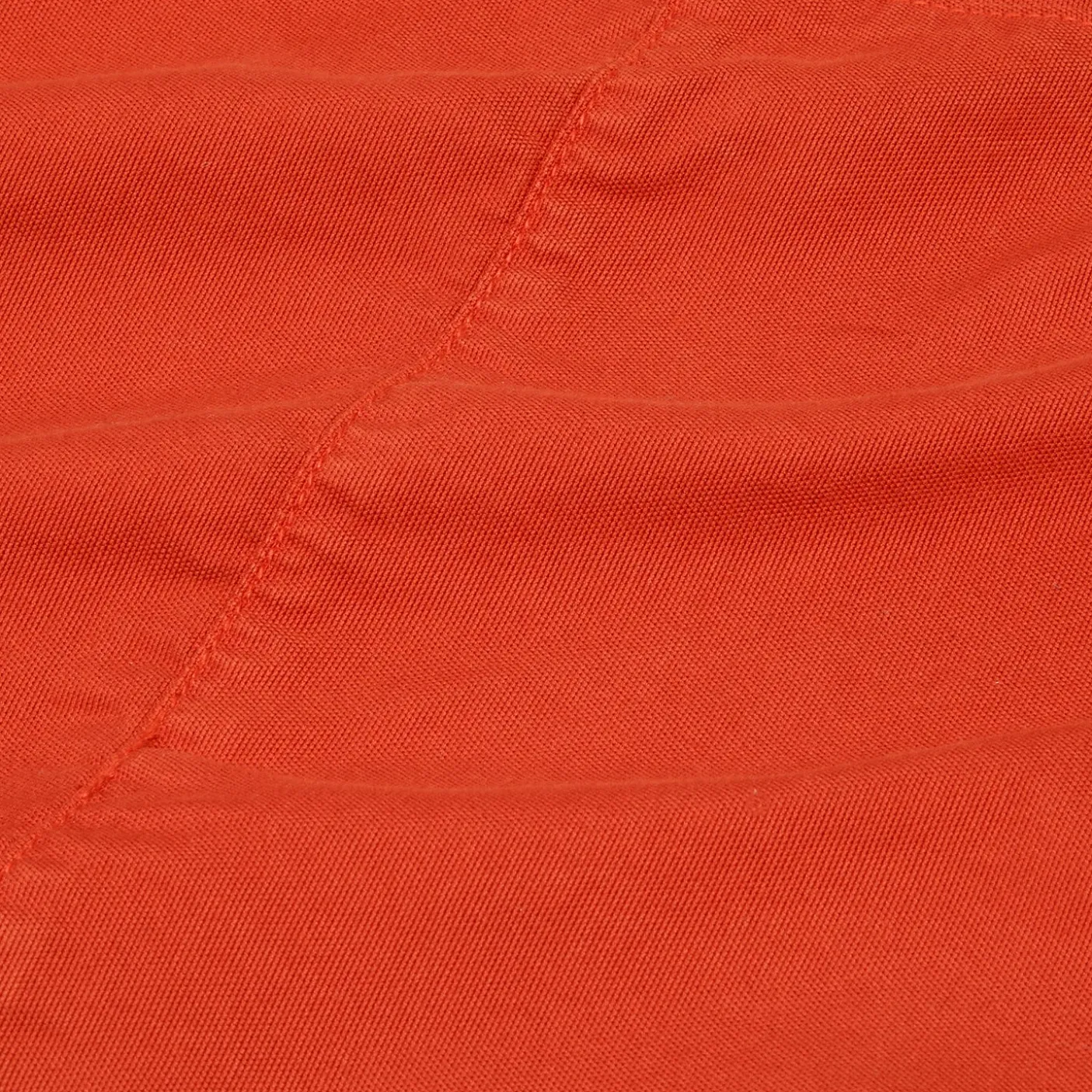 NSF Ryan Trouser