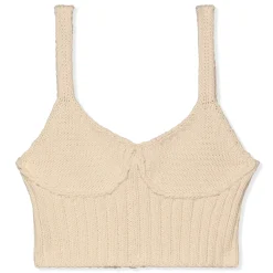 NSF Sands Knit Bra