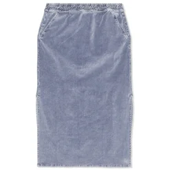 NSF Womens AVERY Skirt