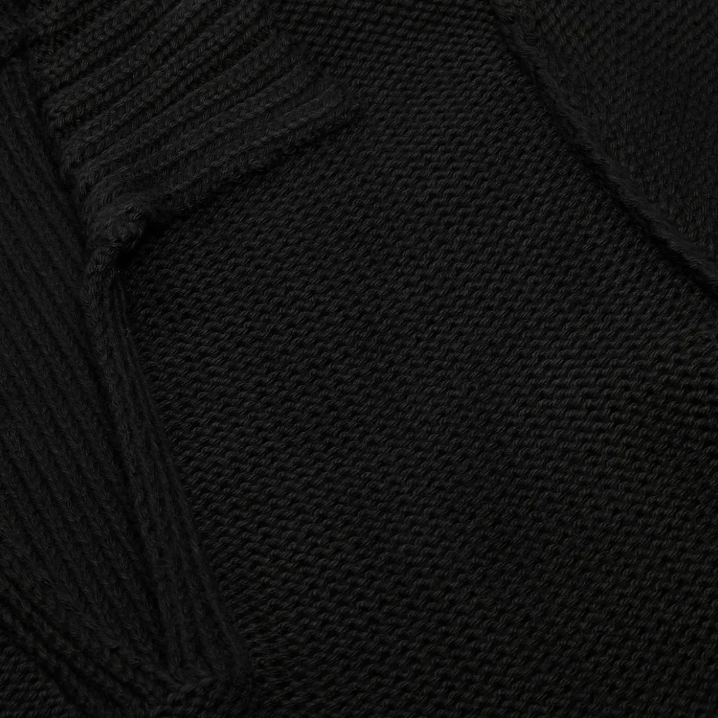 NSF Womens Sage Polo