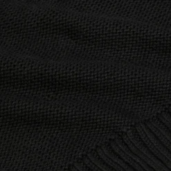 NSF Womens Sage Polo