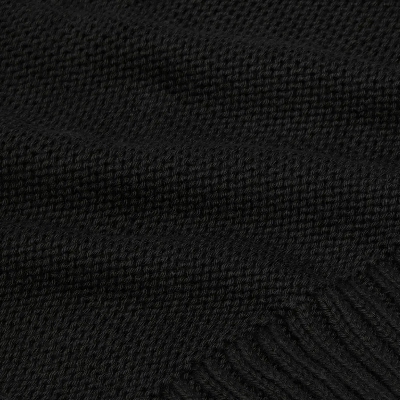 NSF Womens Sage Polo