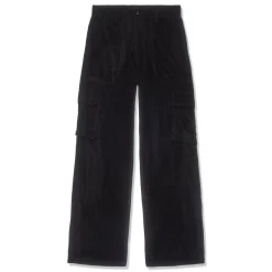 NSF Zoey Cargo Pants