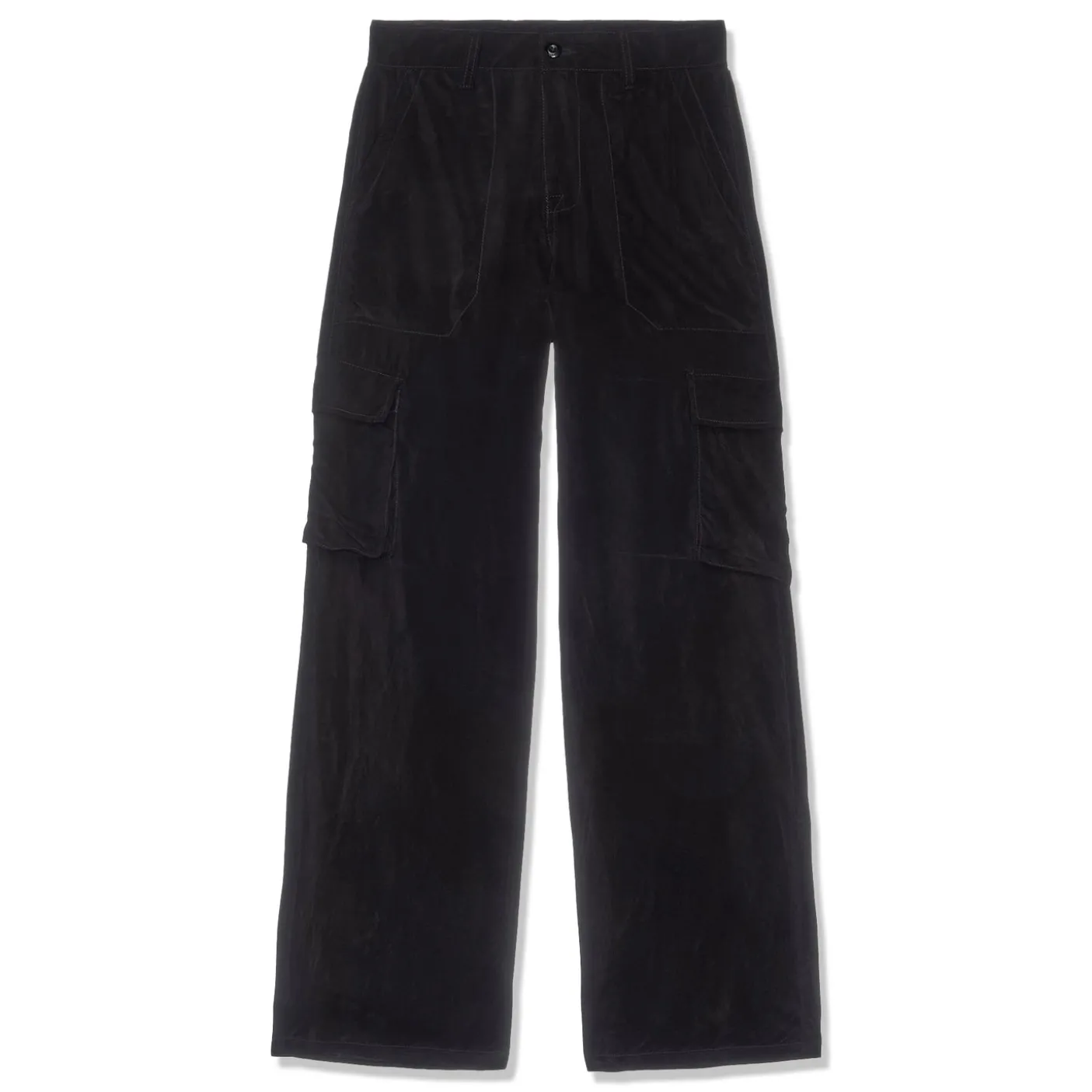 NSF Zoey Cargo Pants