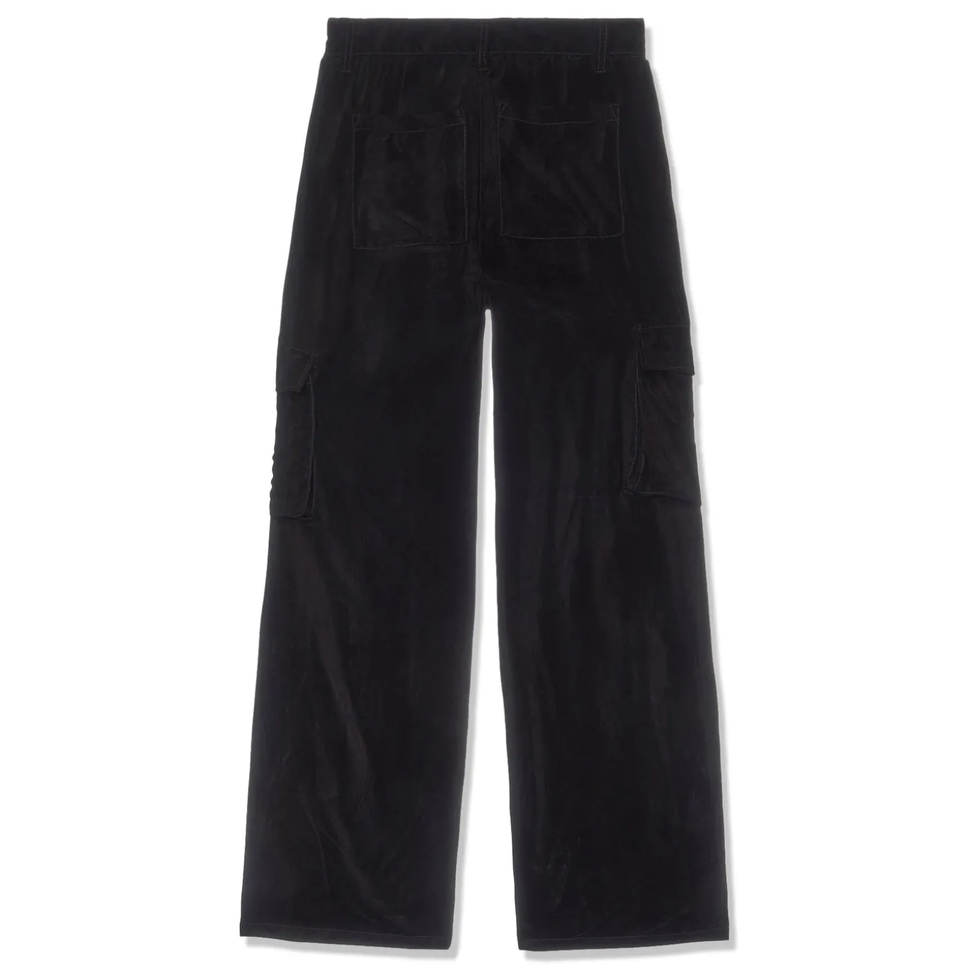 NSF Zoey Cargo Pants