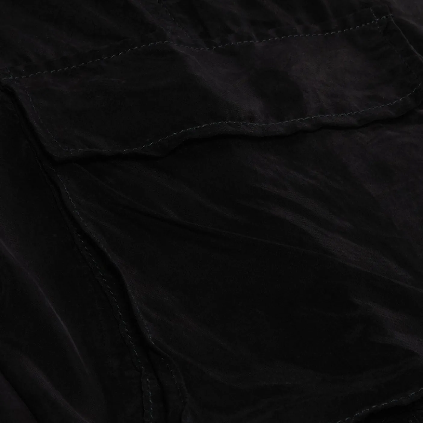 NSF Zoey Cargo Pants