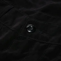 NSF Zoey Cargo Pants