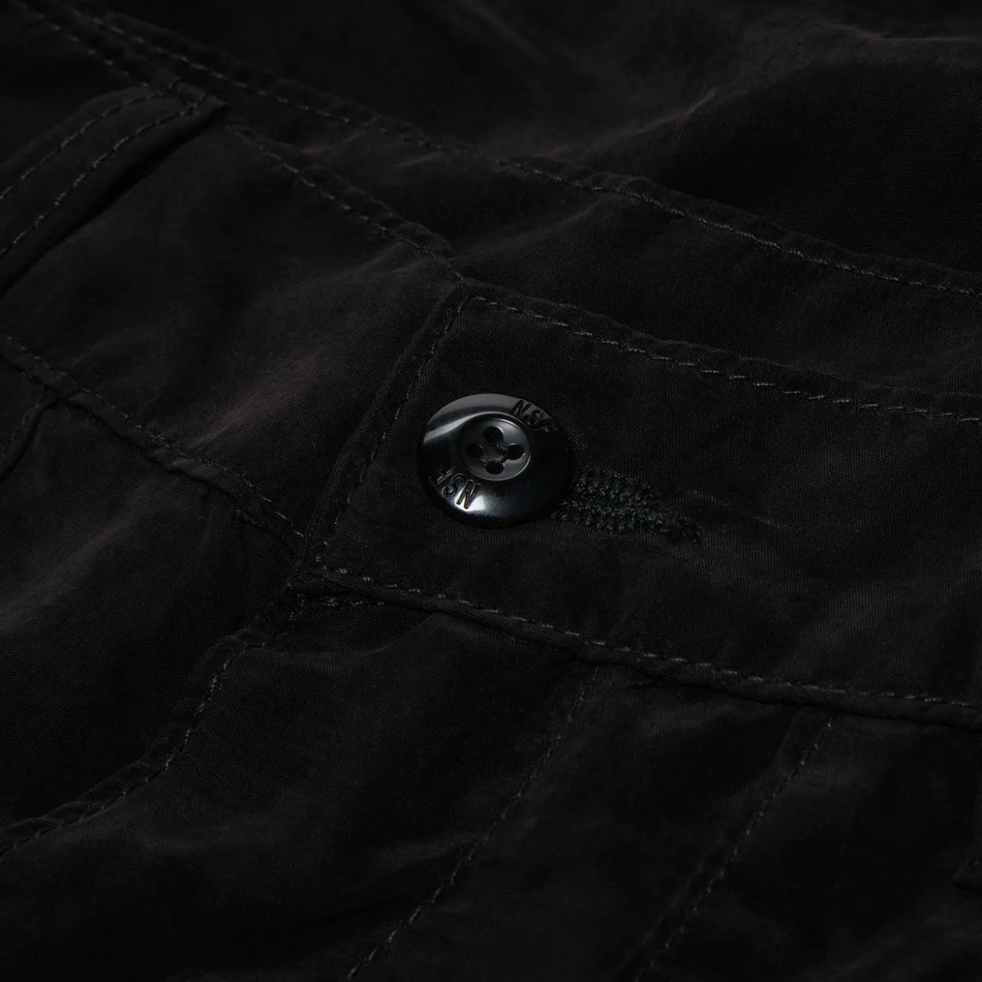 NSF Zoey Cargo Pants