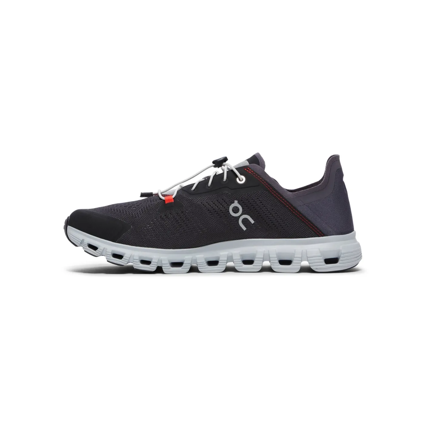 On Cloud 6 Coast MITA