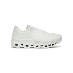 On Cloudmonster 2 PAF 1