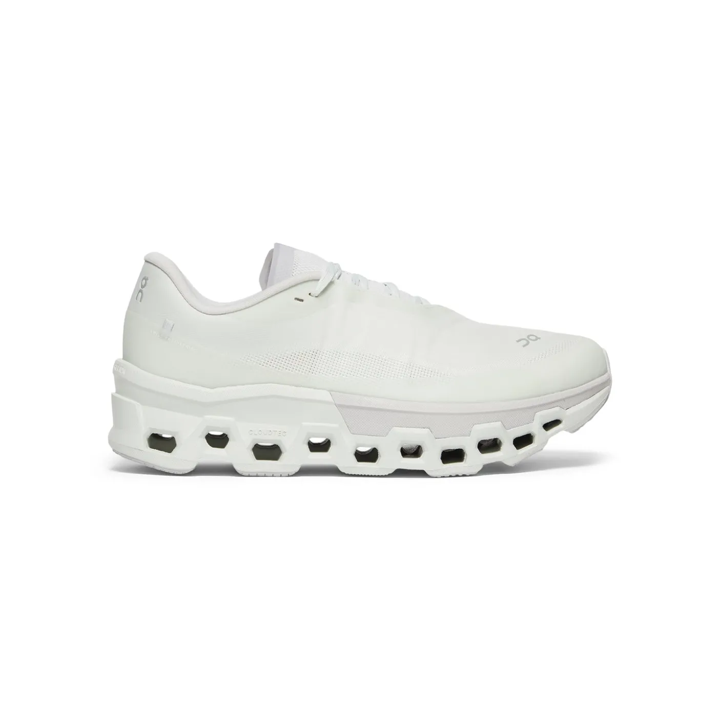 On Cloudmonster 2 PAF 1