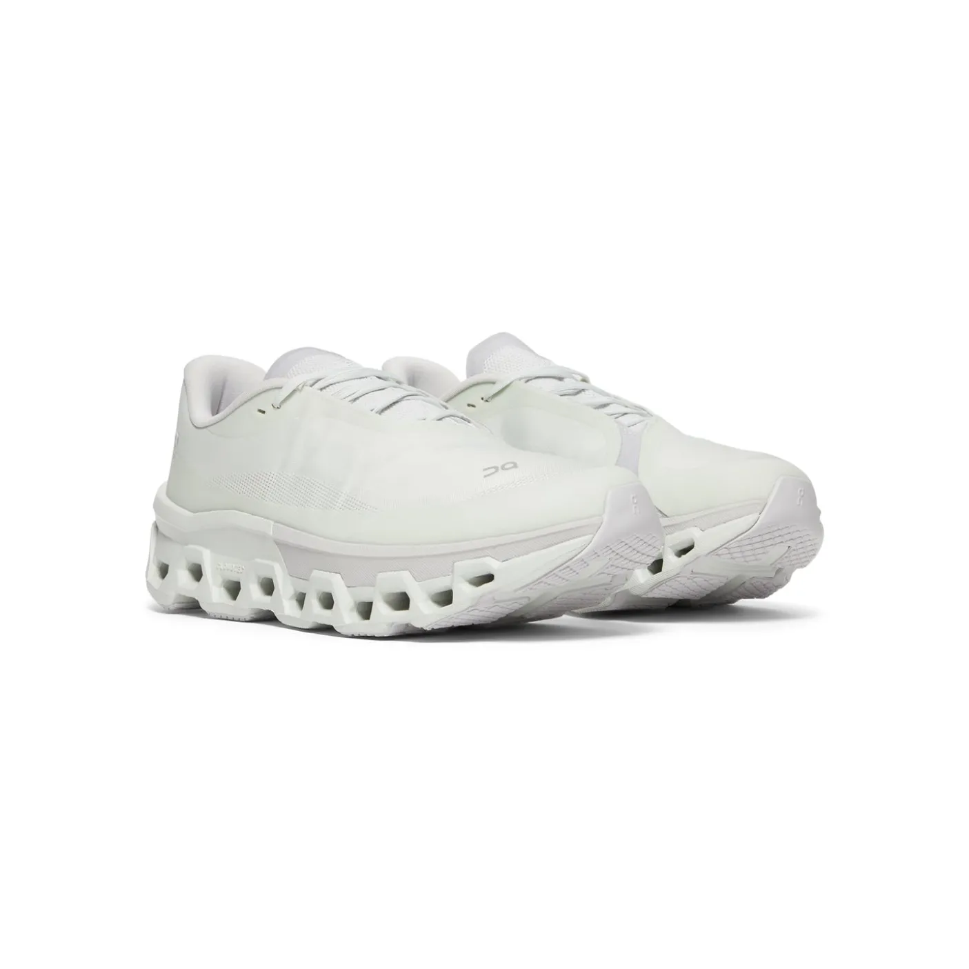 On Cloudmonster 2 PAF 1
