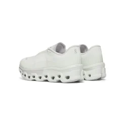On Cloudmonster 2 PAF 1
