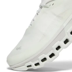 On Cloudmonster 2 PAF 1