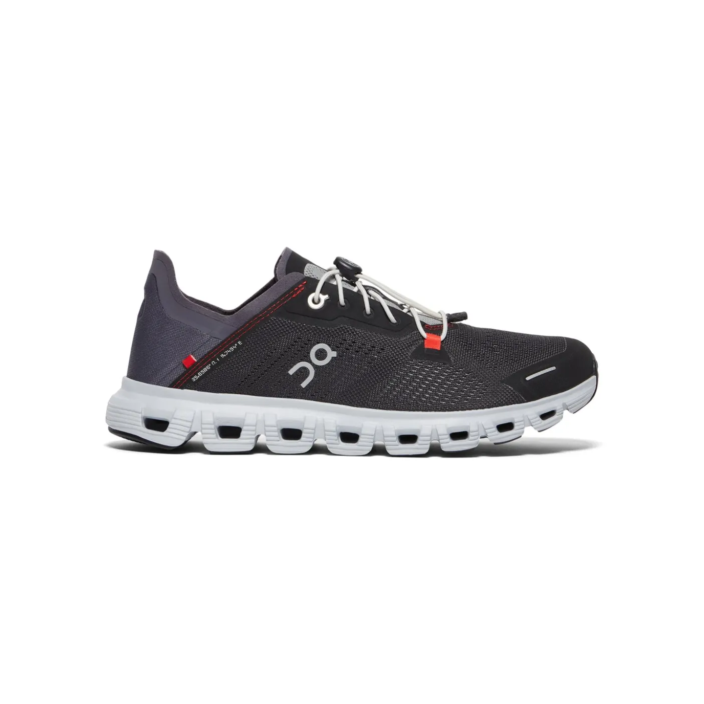 On Womens Cloud 6 Coast MITA