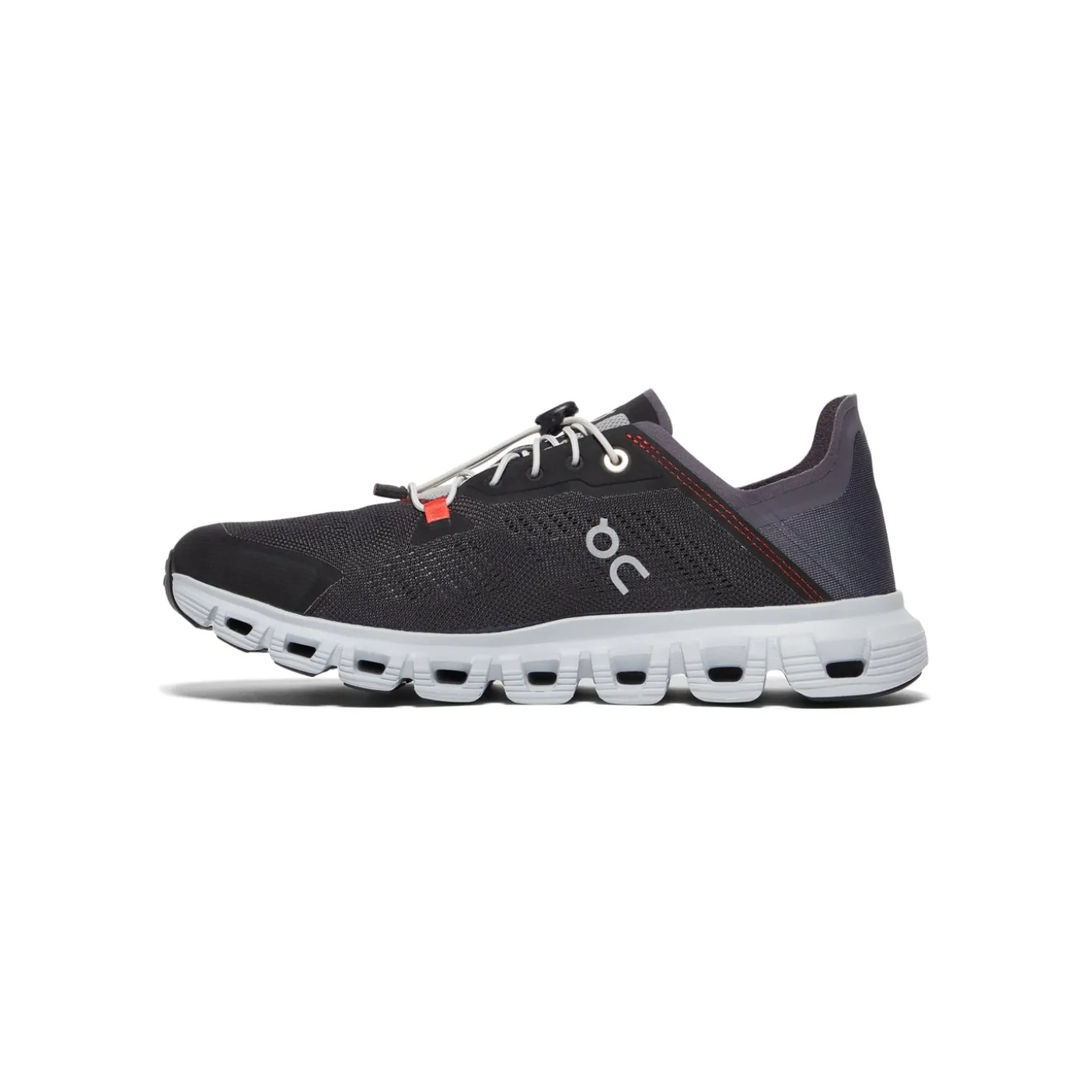 On Womens Cloud 6 Coast MITA