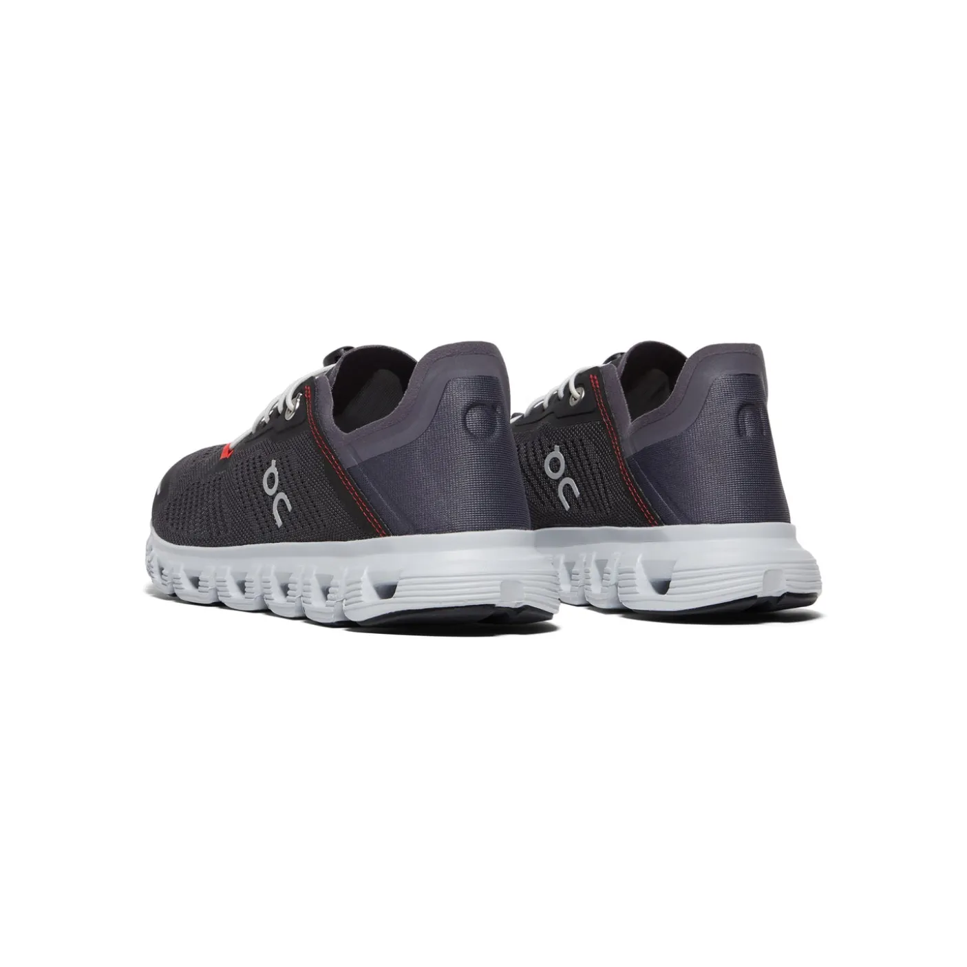 On Womens Cloud 6 Coast MITA