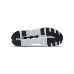 On Womens Cloud 6 Coast MITA