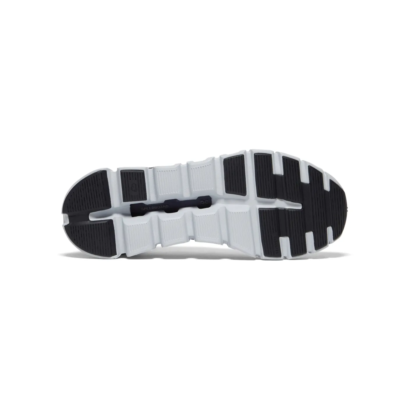 On Womens Cloud 6 Coast MITA