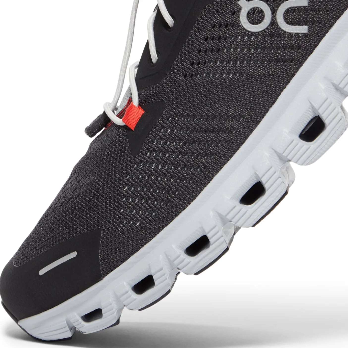 On Womens Cloud 6 Coast MITA